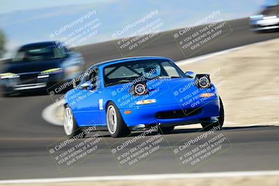 media/Mar-01-2025-Turn8 Trackdays (Sat) [[3bac13d0ad]]/Beginner/Session 1 (Turns 2 and 3)/